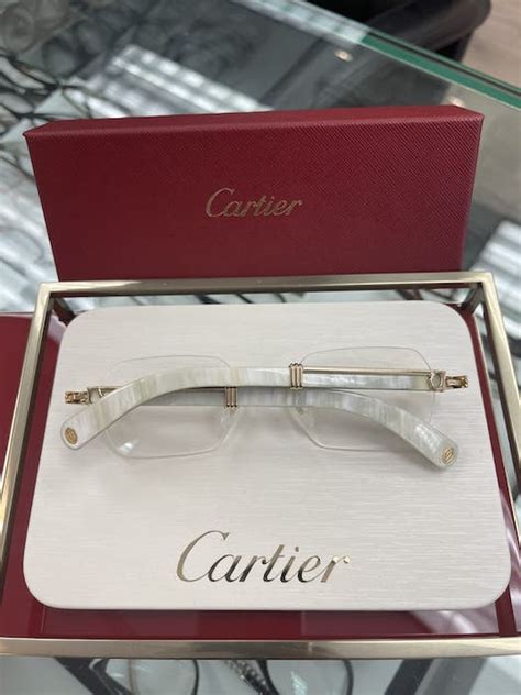 where can i buy cartier buffs|all white buffs cartier.